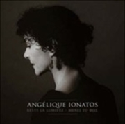 Buy Reste La Lumiere