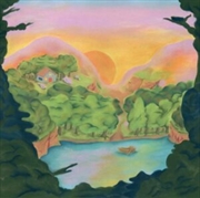 Buy New Music And Big Pop