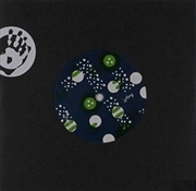 Buy Erasmo Carlos Gloria Glorinha Conqueiro Ve