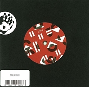 Buy Simbarere - Kabaluere