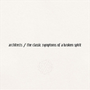 Buy Classic Symptoms Of A Broken S