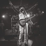 Buy Live At Music In The Park At M