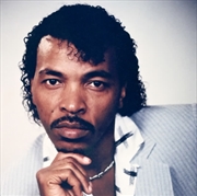 Buy The Prince Of Georgia Soul