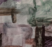 Buy The Nature Of Connections