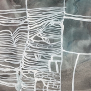 Buy The Height Of The Reeds