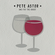 Buy One For The Ghost