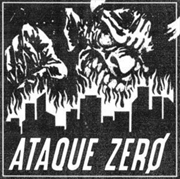 Buy Ataque Zero