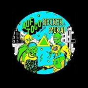 Buy Auf Togo Meets Becker & Mukai