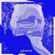 Buy Dyslexia Sound System