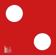 Buy Coxon Promise Land Boiling Point