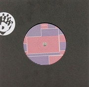 Buy Heywet Alemayeh Tessassategn Eko Ayalgem Ted