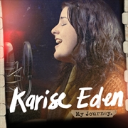 Buy My Journey