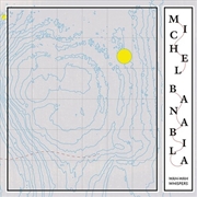 Buy Wah Wah Whispers