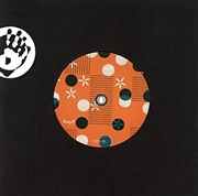 Buy Miss Cheryl - Melo Do Tagarela