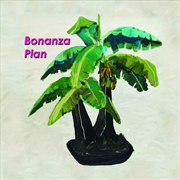 Buy Bonanza Plan