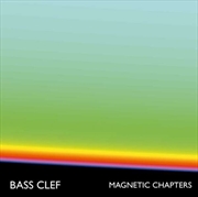 Buy Magnetic Chapters