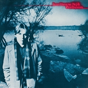 Buy Trans Harmonic Nights