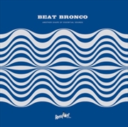 Buy Another Shape Of Essential Sounds