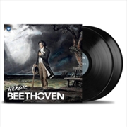 Buy Heroic Beethoven - Best Of