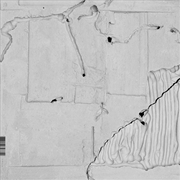 Buy Radikale Akzeptanz