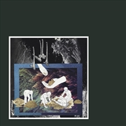 Buy Donet Give Your Life