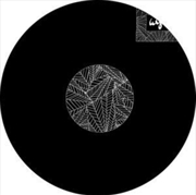 Buy Solace On My Mind