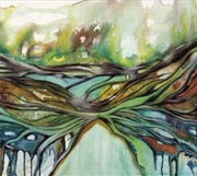 Buy View From Vega, The