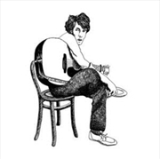 Buy Live At The 12 Bar