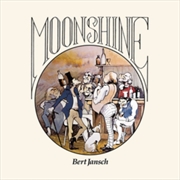 Buy Moonshine              