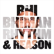 Buy Rhythm & Reason