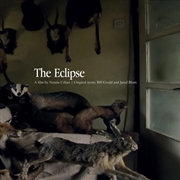 Buy Jared Blum The Eclipse