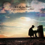 Buy Jones A Bad Wind Blows In My Heart