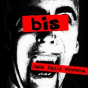 Buy Data Panik Etcetera