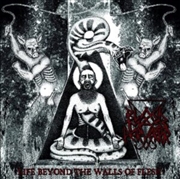 Buy Life Beyond The Walls Of Flesh