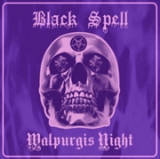 Buy Walpurgis Night