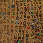 Buy Breaking Mirrors