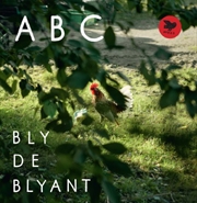 Buy Abc - 180G Vinyl