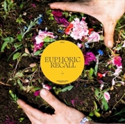 Buy Euphoric Recall