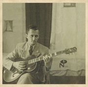 Buy Over Fields And Mountains - White Blossom