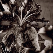 Buy Between Happiness And Hearthache