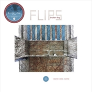 Buy Flips - Selected B Sides Rarities 1996 2004