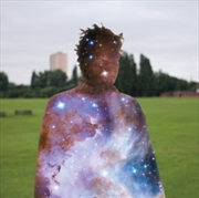 Buy The Physical World