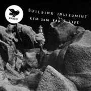 Buy Kem Som Kan A Leve - 180G Vinyl