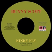 Buy Kinky Fly Sweet Loving Love