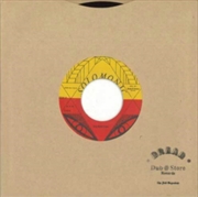 Buy Tread Along Tread Along Version