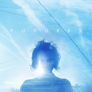 Buy Futures