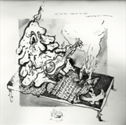 Buy Songs For The Trees