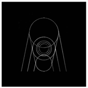 Buy Addressing The Fallen Angel