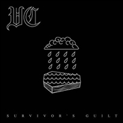 Buy Survivors Guilt