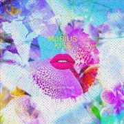 Buy The Mobius Kiss